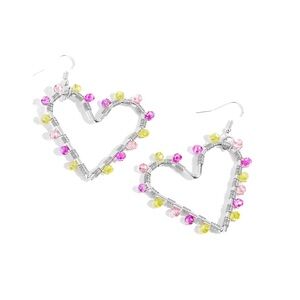 HEART of Your World - Multi